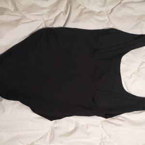 Londre Bathing suit size XL BNWOT never worn